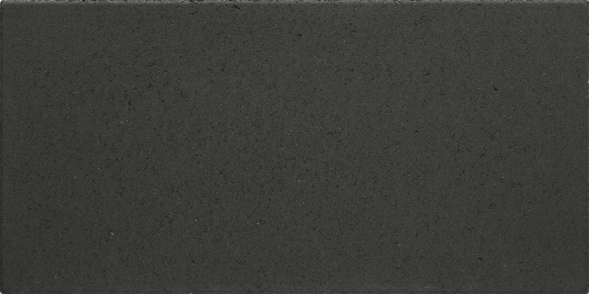 Beton Tuintegel 60Plus Soft Comfort Nero 30x60x6 cm
