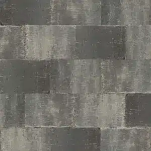Abbeystones grigio 20x30x6