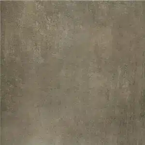 Keramische Tuintegel Kortrijk 60x60x3 cm