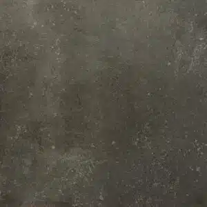 Keramische Tuintegel Lyon 60x60x3 cm