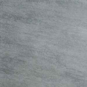 Keramische Tuintegel Twice Moonstone Black 60x60x5 cm