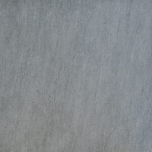 Keramische Tuintegel Twice Moonstone Piombo 60x60x5 cm