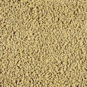 Siersplit Ardenner split geel 8-16 mm BigBag 1000kg
