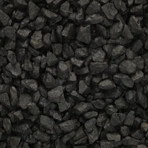 Siersplit Basalt 16-32 mm 25kg