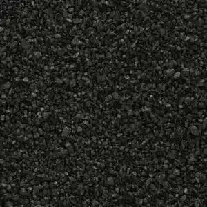 Siersplit Basalt Split 2-5 mm BigBag 1000kg