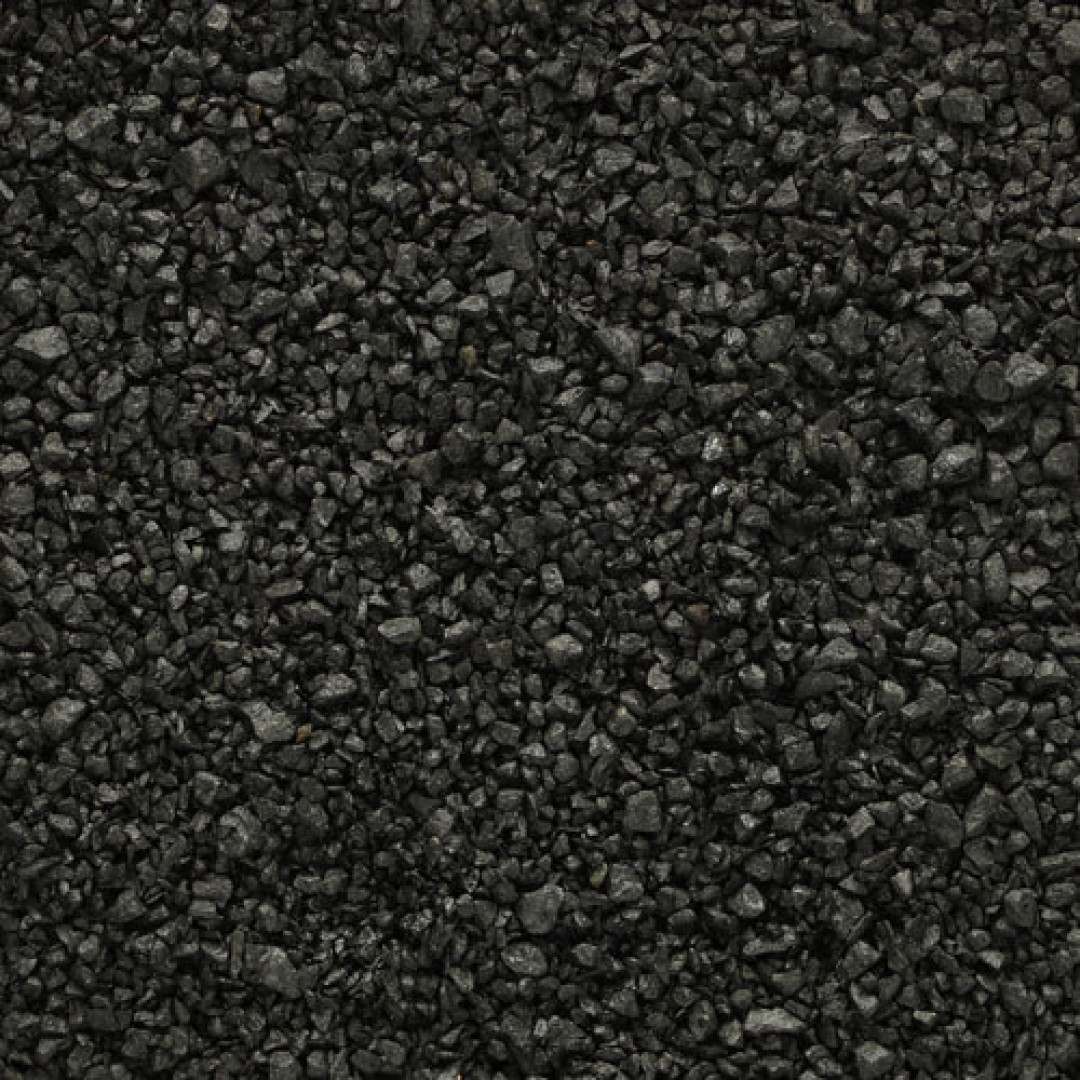Siersplit Basalt 2-8 mm 25kg