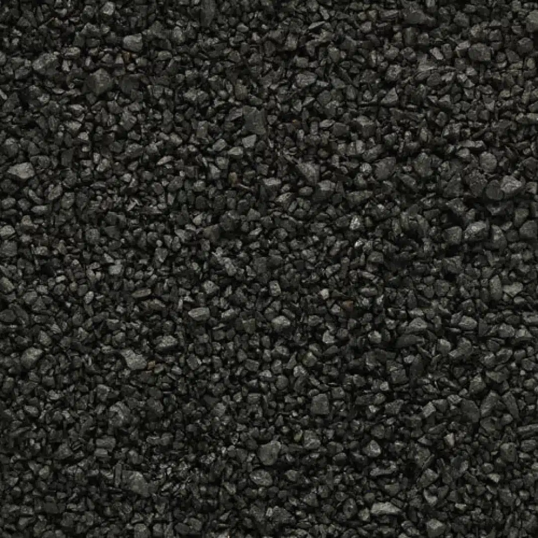 Siersplit Basalt 2-8 mm 25kg