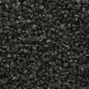 Siersplit Basalt 8-11 mm 25kg