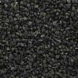 Siersplit Basalt Split 8-11 mm BigBag 1000kg