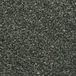 Siersplit Graniet Split grijs 2-5 mm BigBag 1000kg