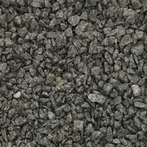 Siersplit Graniet grijs 8-16 mm 25kg