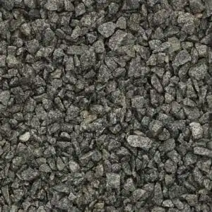 Siersplit Graniet grijs 8-16 mm 25kg
