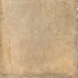 Keramische Tuintegel Twice Sabbia Beige 60x60x5 cm