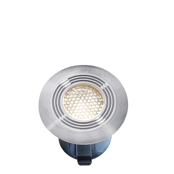 Lightpro Onyx 30 R1 Vloerspot