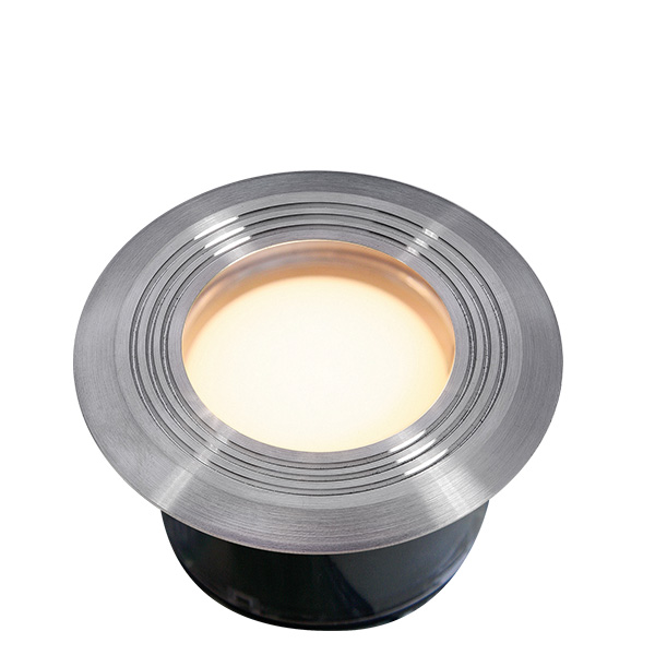 Lightpro Onyx 60 R1 Vloerspot